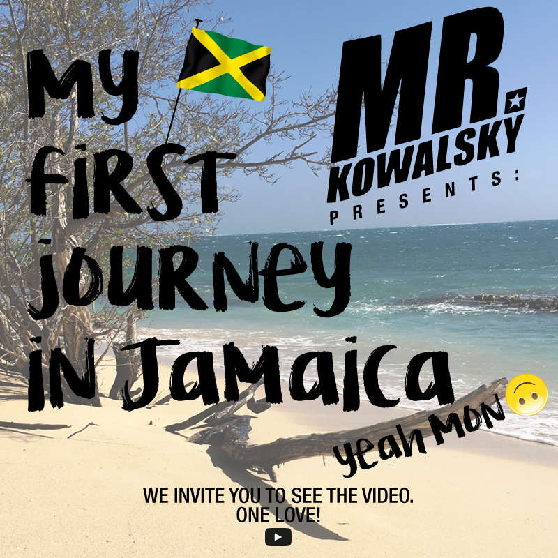 Jamaica_Video_facebook_Post1