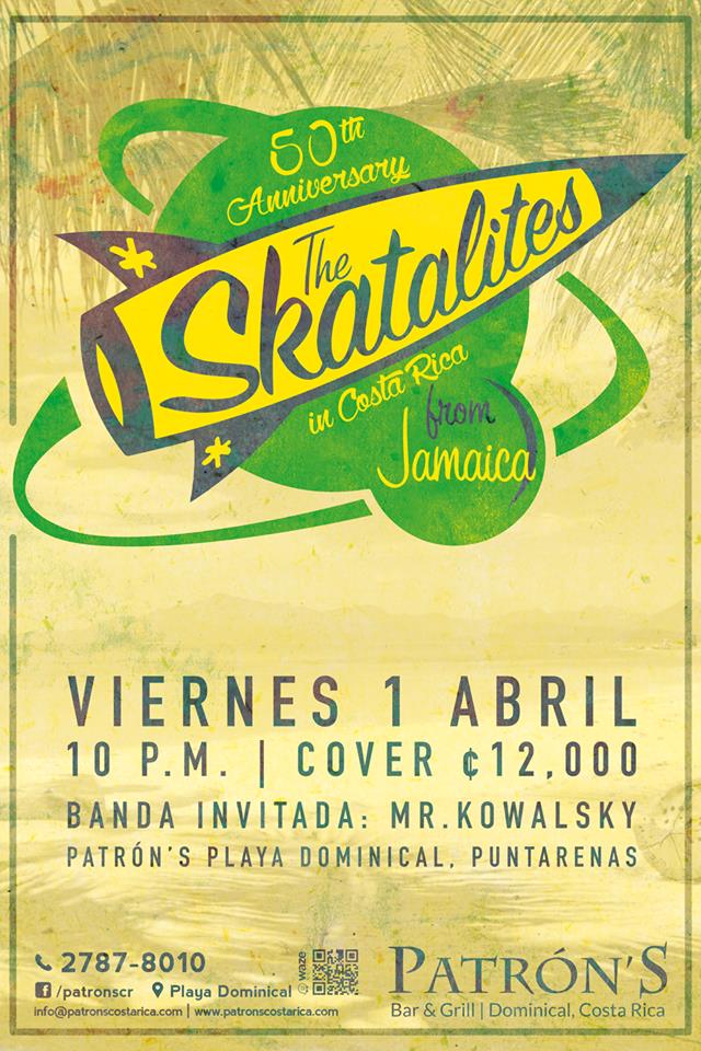 Skatalites2