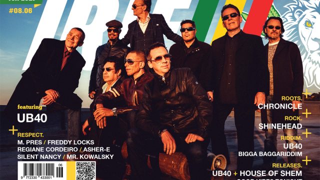 IRIE-Mag-08-06-Reggae-Jun-2021-UB40