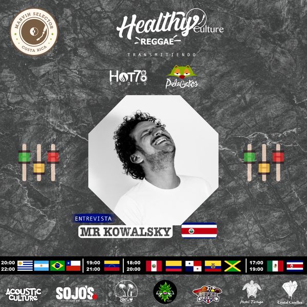 MrK-Healthy-Culture-radio