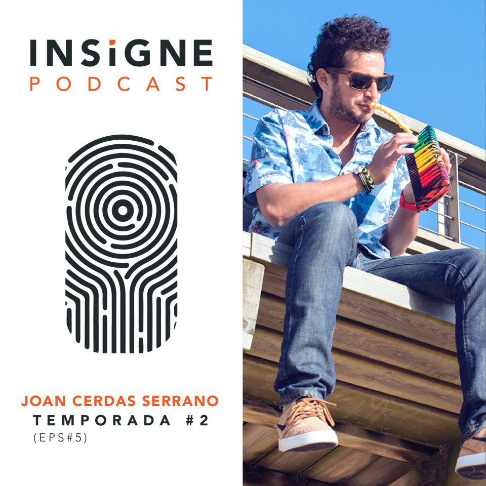 mrk-insigne-podcast