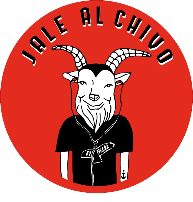 mrk-podcast-jale0al-chivo