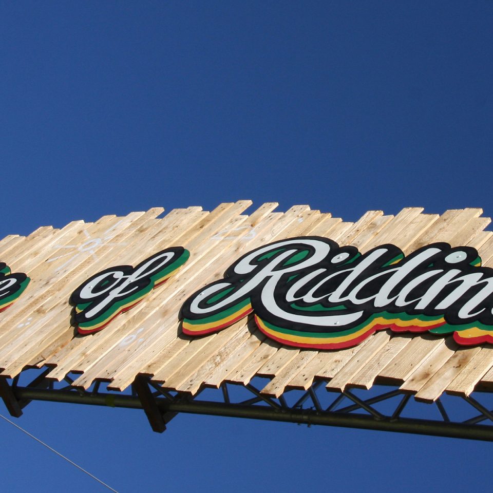 Mr.Kowalsky-live-in-Lake-Riddims-SITE_1