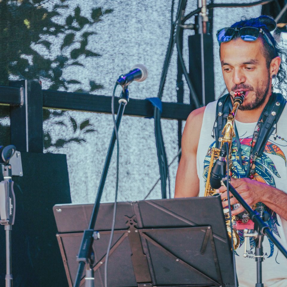 Mr.Kowalsky-live-in-Lake-Riddims-SITE_10