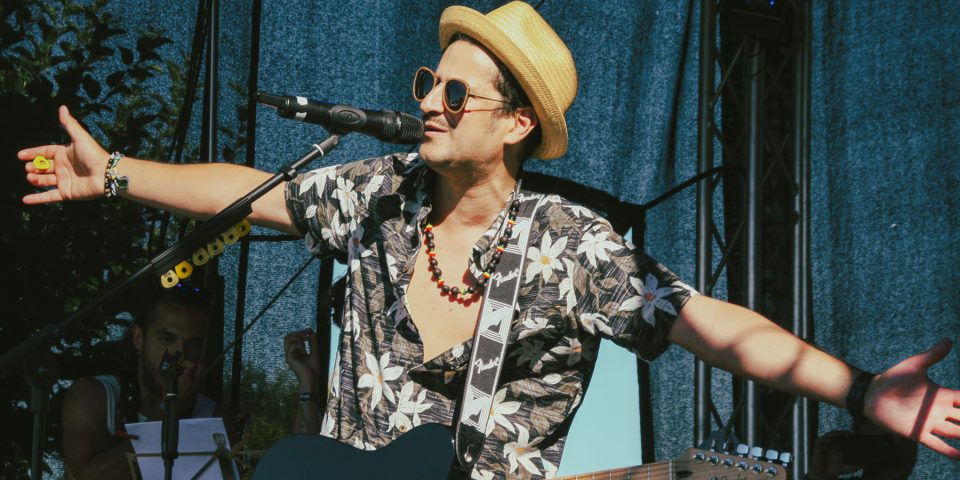 Mr.Kowalsky-live-in-Lake-Riddims-SITE_11