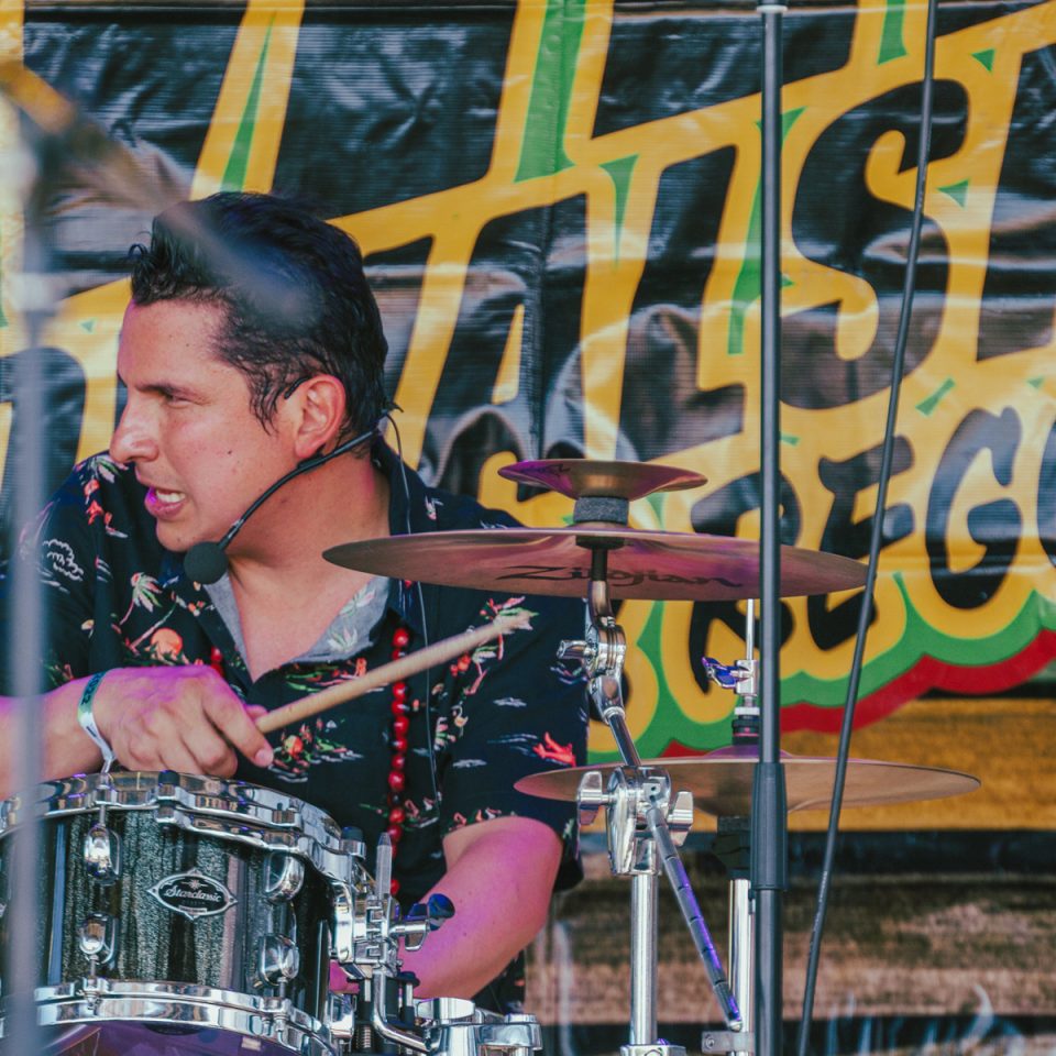 Mr.Kowalsky-live-in-Lake-Riddims-SITE_12