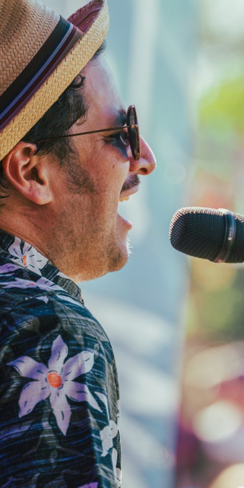 Mr.Kowalsky-live-in-Lake-Riddims-SITE_2