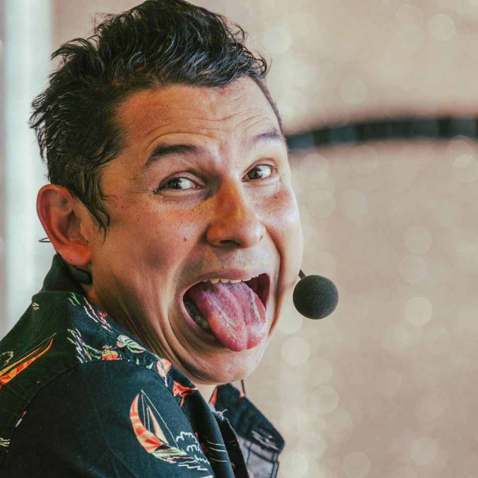 Mr.Kowalsky-live-in-Lake-Riddims-SITE_3