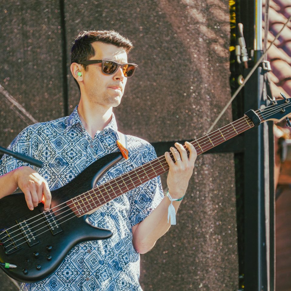 Mr.Kowalsky-live-in-Lake-Riddims-SITE_4