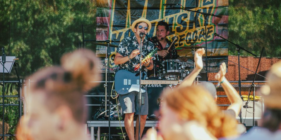 Mr.Kowalsky-live-in-Lake-Riddims-SITE_5