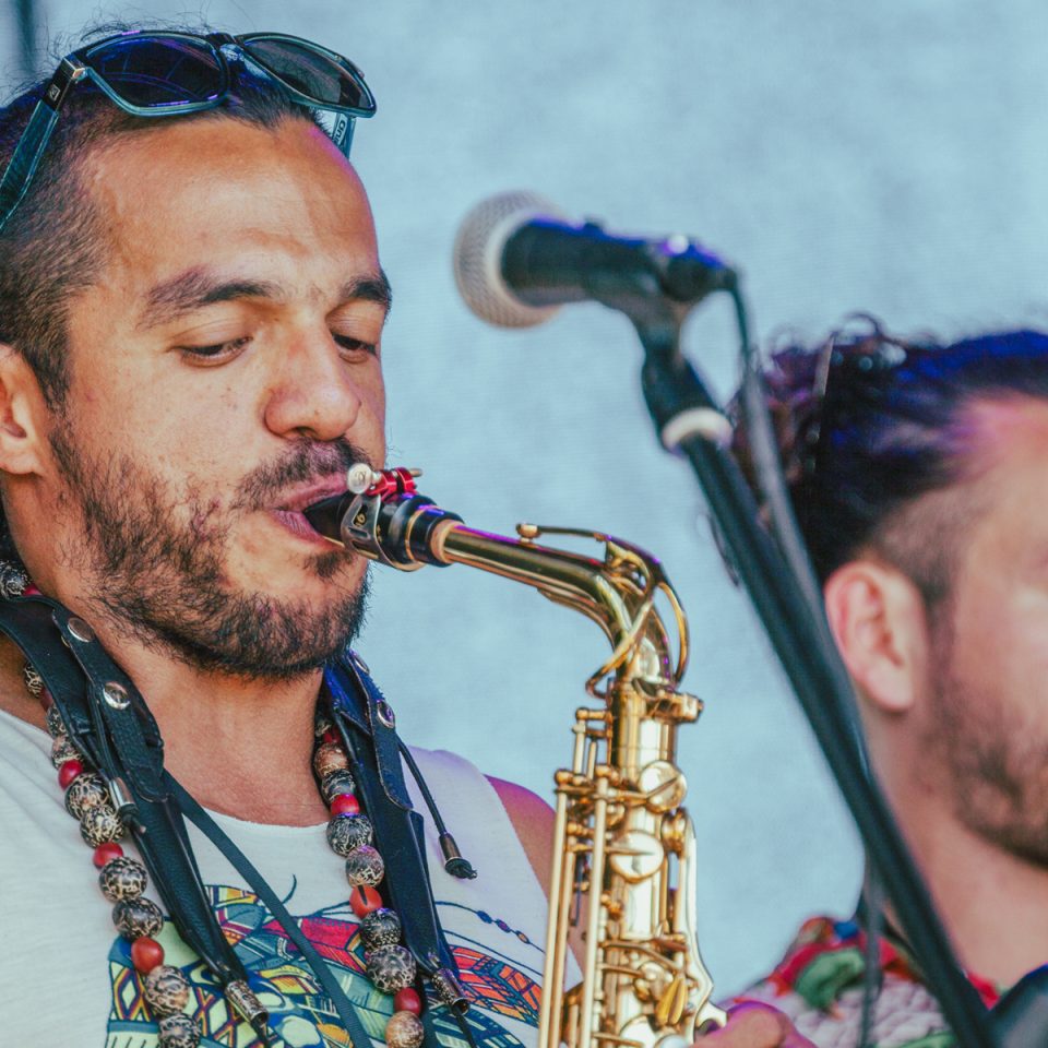 Mr.Kowalsky-live-in-Lake-Riddims-SITE_6