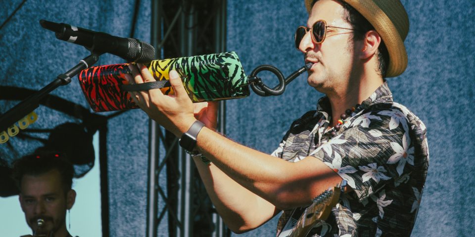 Mr.Kowalsky-live-in-Lake-Riddims-SITE_7