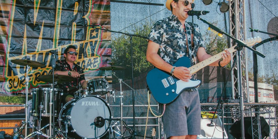 Mr.Kowalsky-live-in-Lake-Riddims-SITE_8