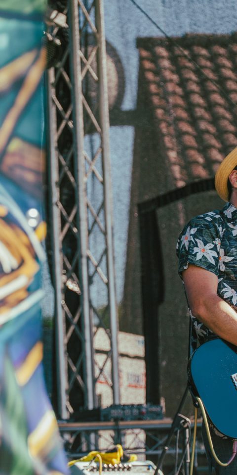 Mr.Kowalsky-live-in-Lake-Riddims-SITE_9